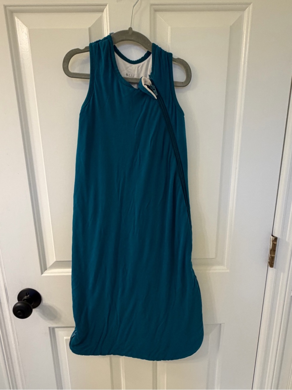GUC Kyte BABY Sleep Sack